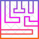 پیش‌نمایش فایل business-solution-7453945 از پک پروژه کسب‌وکار