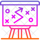 پیش‌نمایش فایل business-strategy-7453940 از پک پروژه کسب‌وکار