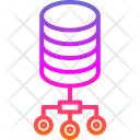 پیش‌نمایش فایل database-structure-7453932 از پک پروژه کسب‌وکار