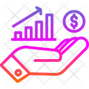 پیش‌نمایش فایل financial-growth-7453952 از پک پروژه کسب‌وکار
