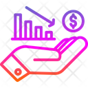 پیش‌نمایش فایل financial-loss-7453935 از پک پروژه کسب‌وکار