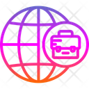 پیش‌نمایش فایل global-business-7453949 از پک پروژه کسب‌وکار