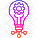 پیش‌نمایش فایل idea-development-7453966 از پک پروژه کسب‌وکار
