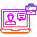 پیش‌نمایش فایل online-business-7453953 از پک پروژه کسب‌وکار