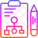 پیش‌نمایش فایل project-report-7453939 از پک پروژه کسب‌وکار