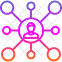 پیش‌نمایش فایل user-network-7453955 از پک پروژه کسب‌وکار