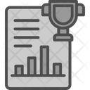 پیش‌نمایش فایل achievement-report-7454195 از پک پروژه کسب‌وکار