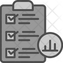پیش‌نمایش فایل agile-7454196 از پک پروژه کسب‌وکار