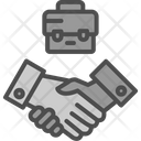 پیش‌نمایش فایل agreement-7454150 از پک پروژه کسب‌وکار