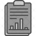 پیش‌نمایش فایل analysis-7454154 از پک پروژه کسب‌وکار