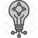 پیش‌نمایش فایل analysis-idea-7454155 از پک پروژه کسب‌وکار