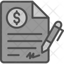 پیش‌نمایش فایل business-deal-7454149 از پک پروژه کسب‌وکار