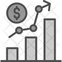 پیش‌نمایش فایل business-growth-7454164 از پک پروژه کسب‌وکار