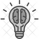 پیش‌نمایش فایل business-idea-7454163 از پک پروژه کسب‌وکار