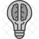 پیش‌نمایش فایل business-idea-7454181 از پک پروژه کسب‌وکار