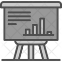 پیش‌نمایش فایل business-meeting-7454180 از پک پروژه کسب‌وکار