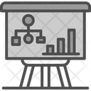 پیش‌نمایش فایل business-plan-7454165 از پک پروژه کسب‌وکار