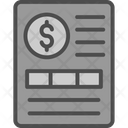 پیش‌نمایش فایل coupon-7454178 از پک پروژه کسب‌وکار