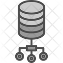 پیش‌نمایش فایل database-structure-7454153 از پک پروژه کسب‌وکار