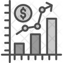 پیش‌نمایش فایل financial-growth-7454169 از پک پروژه کسب‌وکار