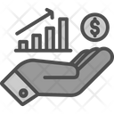 پیش‌نمایش فایل financial-growth-7454173 از پک پروژه کسب‌وکار