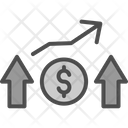 پیش‌نمایش فایل financial-growth-7454183 از پک پروژه کسب‌وکار