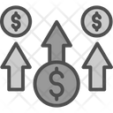 پیش‌نمایش فایل financial-growth-7454188 از پک پروژه کسب‌وکار