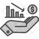 پیش‌نمایش فایل financial-loss-7454156 از پک پروژه کسب‌وکار