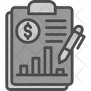 پیش‌نمایش فایل financial-report-7454157 از پک پروژه کسب‌وکار