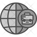 پیش‌نمایش فایل global-business-7454170 از پک پروژه کسب‌وکار