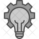 پیش‌نمایش فایل idea-development-7454177 از پک پروژه کسب‌وکار