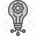پیش‌نمایش فایل idea-development-7454187 از پک پروژه کسب‌وکار