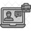 پیش‌نمایش فایل online-business-7454174 از پک پروژه کسب‌وکار