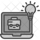 پیش‌نمایش فایل online-job-idea-7454186 از پک پروژه کسب‌وکار