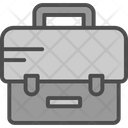 پیش‌نمایش فایل portfolio-7454158 از پک پروژه کسب‌وکار