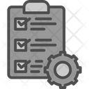 پیش‌نمایش فایل project-management-7454190 از پک پروژه کسب‌وکار