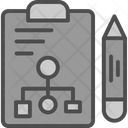 پیش‌نمایش فایل project-report-7454160 از پک پروژه کسب‌وکار