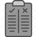 پیش‌نمایش فایل pros-and-cons-7454194 از پک پروژه کسب‌وکار