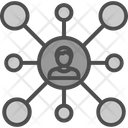 پیش‌نمایش فایل user-network-7454176 از پک پروژه کسب‌وکار