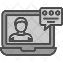 پیش‌نمایش فایل video-conference-7454193 از پک پروژه کسب‌وکار