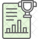 پیش‌نمایش فایل achievement-report-7453925 از پک پروژه کسب‌وکار