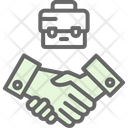 پیش‌نمایش فایل agreement-7453880 از پک پروژه کسب‌وکار