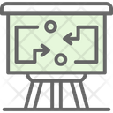 پیش‌نمایش فایل algorithm-7453882 از پک پروژه کسب‌وکار