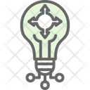 پیش‌نمایش فایل analysis-idea-7453885 از پک پروژه کسب‌وکار