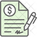 پیش‌نمایش فایل business-deal-7453879 از پک پروژه کسب‌وکار
