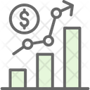 پیش‌نمایش فایل business-growth-7453894 از پک پروژه کسب‌وکار