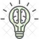 پیش‌نمایش فایل business-idea-7453893 از پک پروژه کسب‌وکار