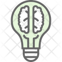 پیش‌نمایش فایل business-idea-7453911 از پک پروژه کسب‌وکار