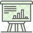 پیش‌نمایش فایل business-meeting-7453910 از پک پروژه کسب‌وکار