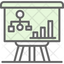 پیش‌نمایش فایل business-plan-7453895 از پک پروژه کسب‌وکار